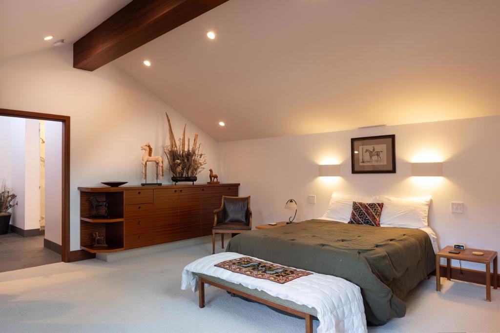 MLS #ML82029036 image #23