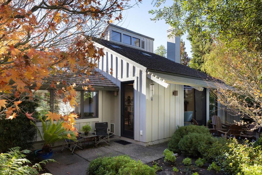 MLS #ML82029036 image #3