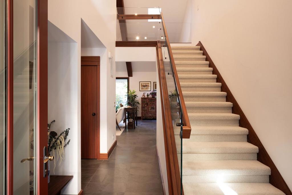 MLS #ML82029036 image #4