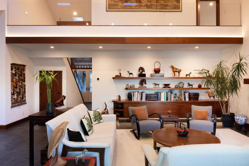 MLS #ML82029036 image #5