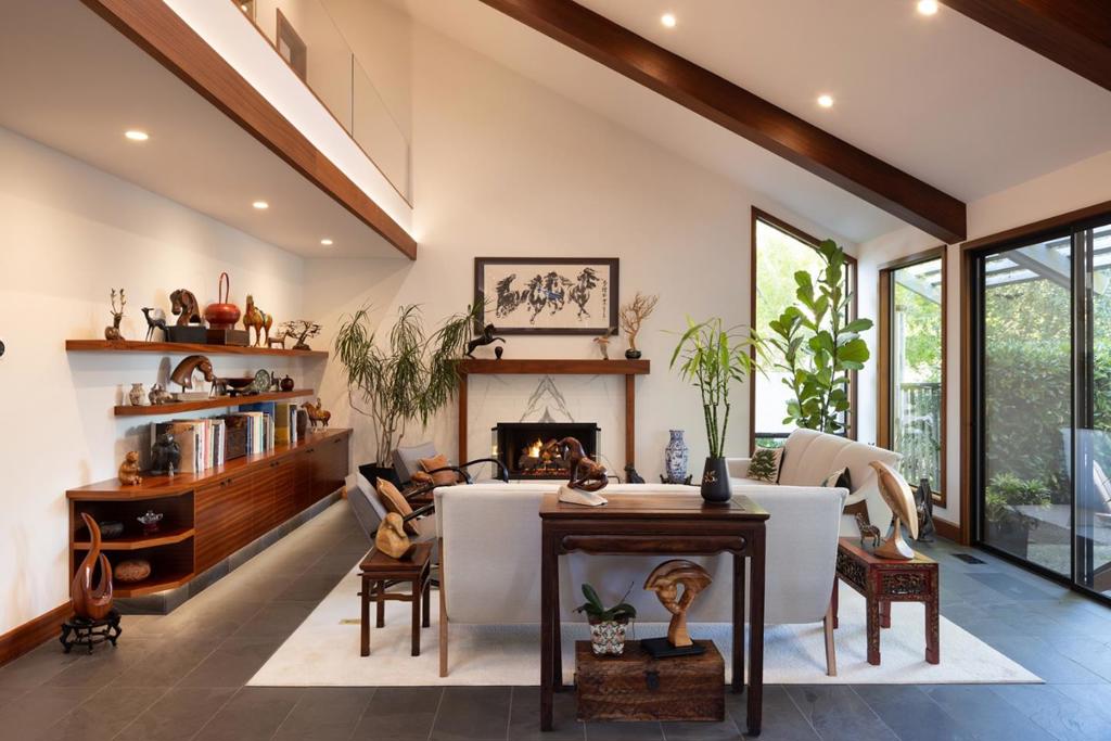 MLS #ML82029036 image #6