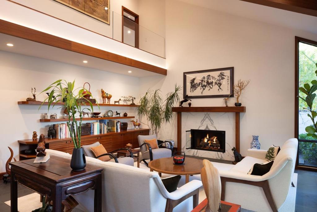 MLS #ML82029036 image #7