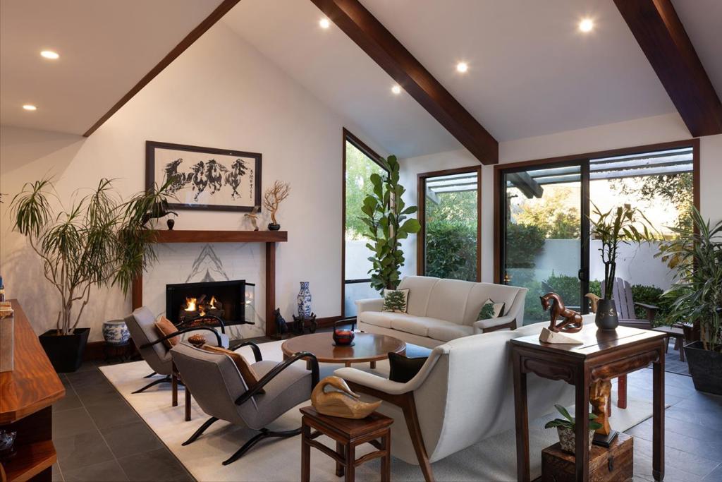 MLS #ML82029036 image #8