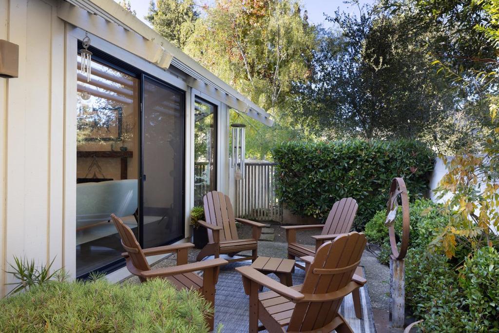 MLS #ML82029036 image #9