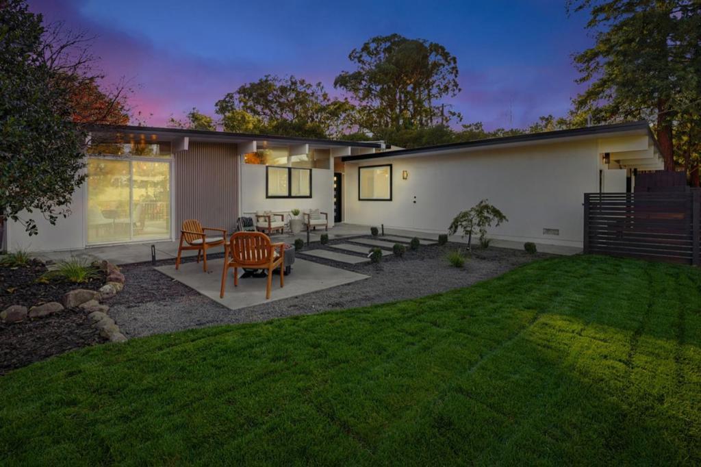 MLS #ML82029044 image #1