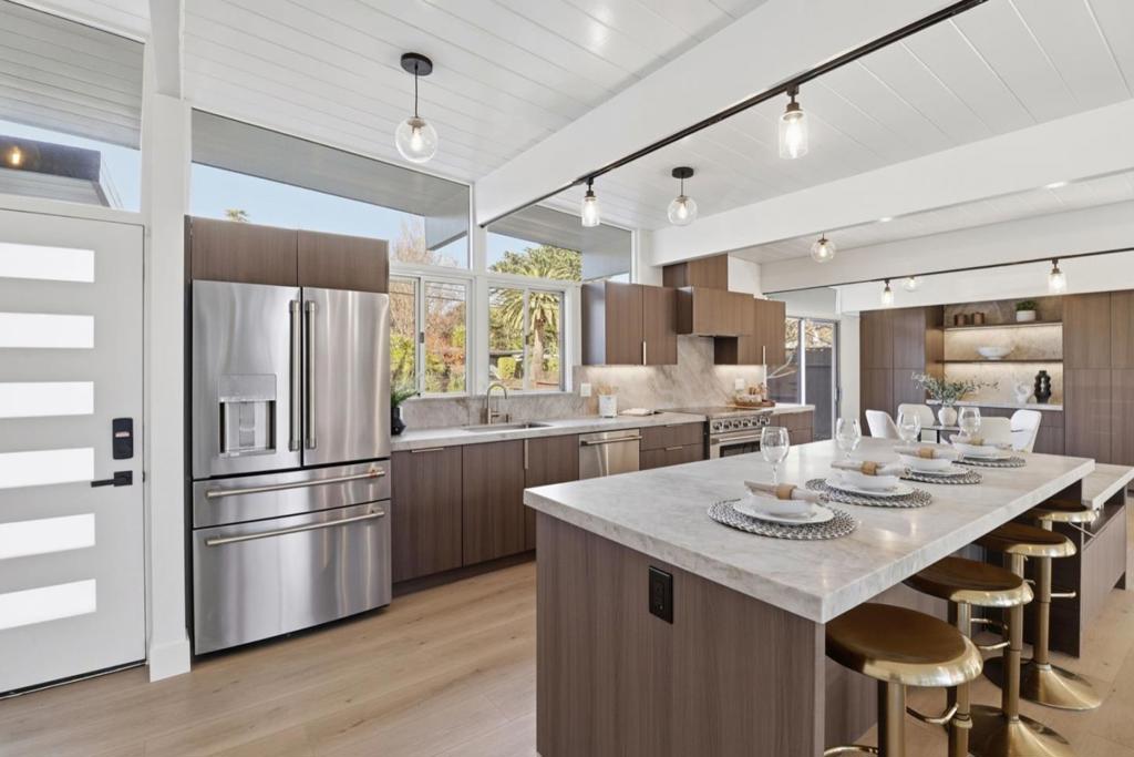 MLS #ML82029044 image #11