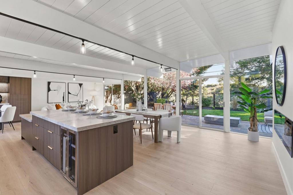 MLS #ML82029044 image #12