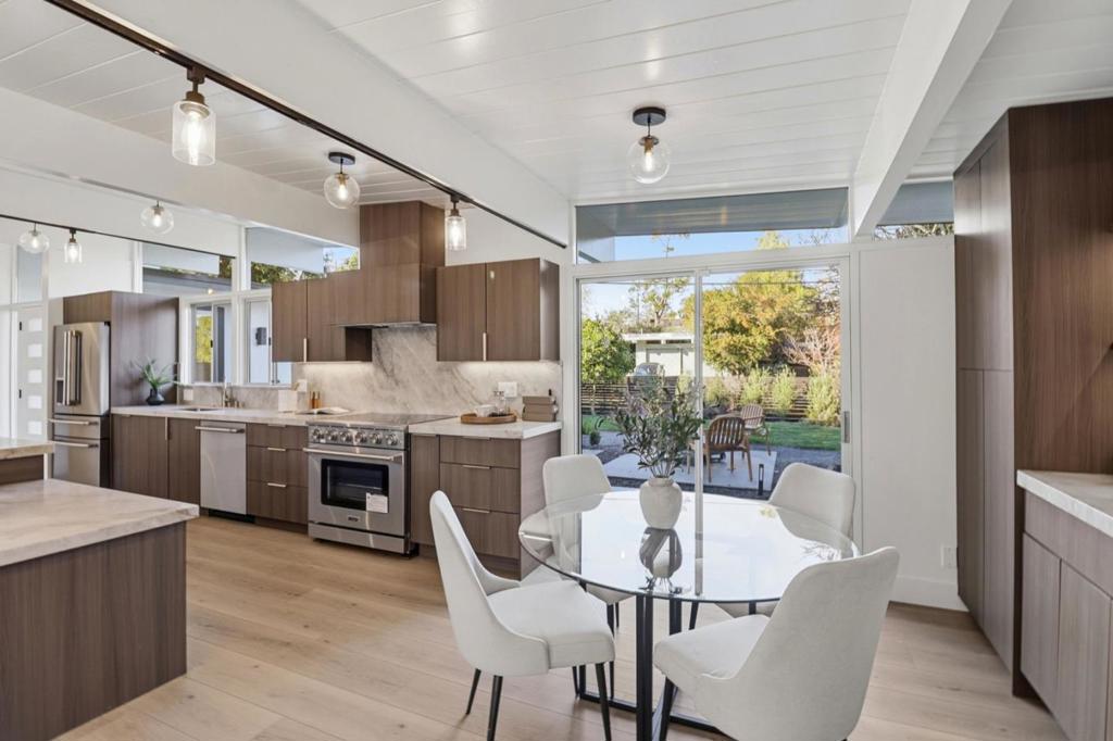 MLS #ML82029044 image #13