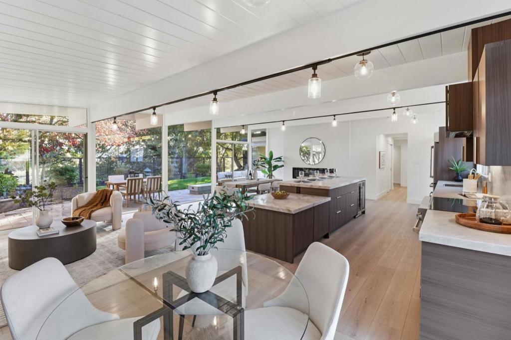 MLS #ML82029044 image #14