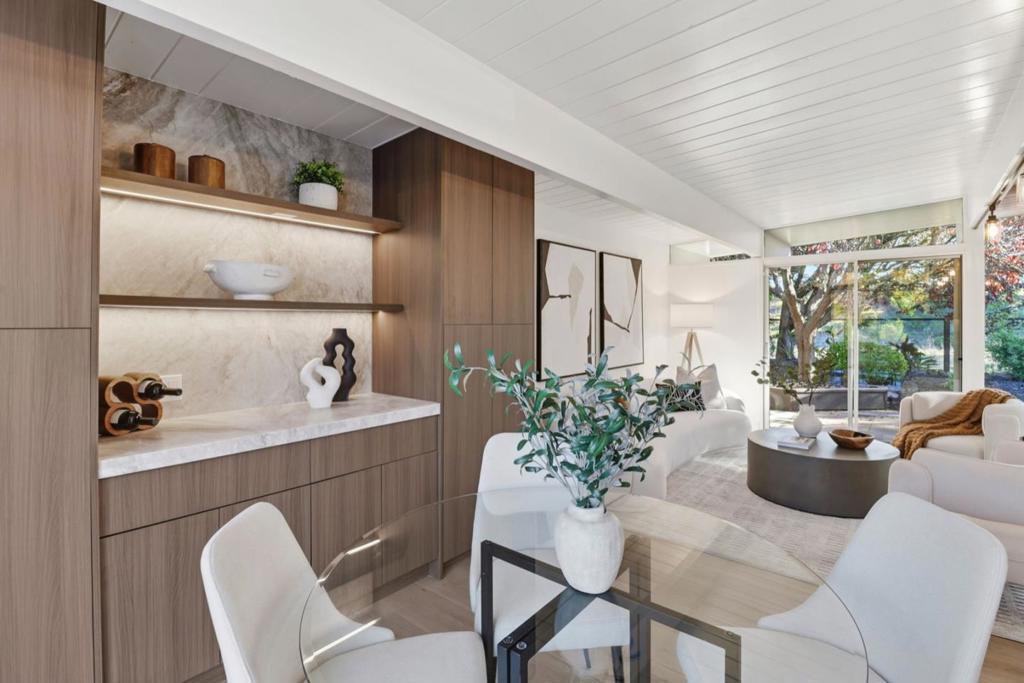 MLS #ML82029044 image #15