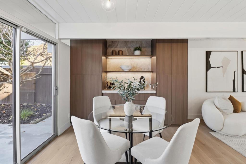 MLS #ML82029044 image #16