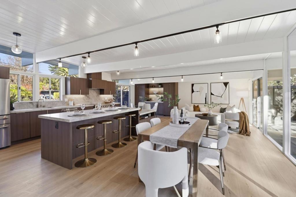 MLS #ML82029044 image #17