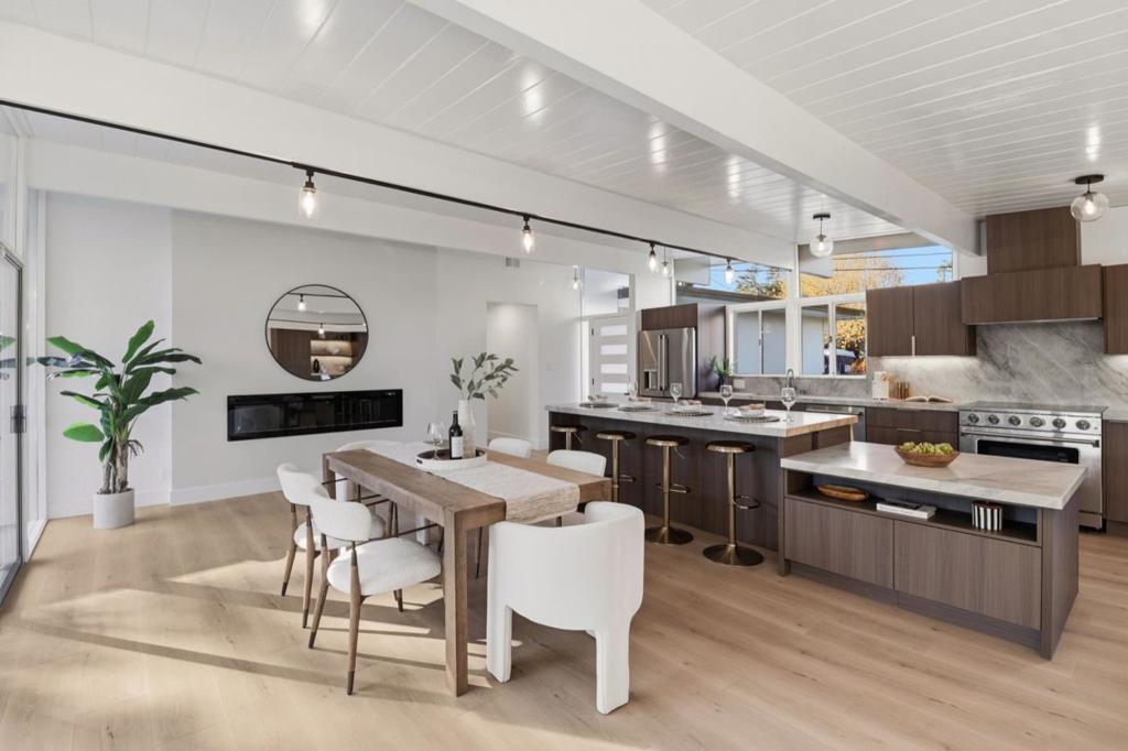 MLS #ML82029044 image #18