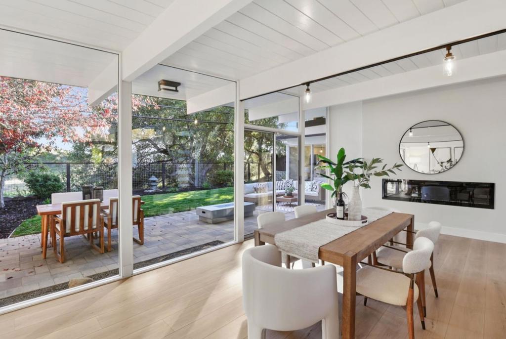 MLS #ML82029044 image #19