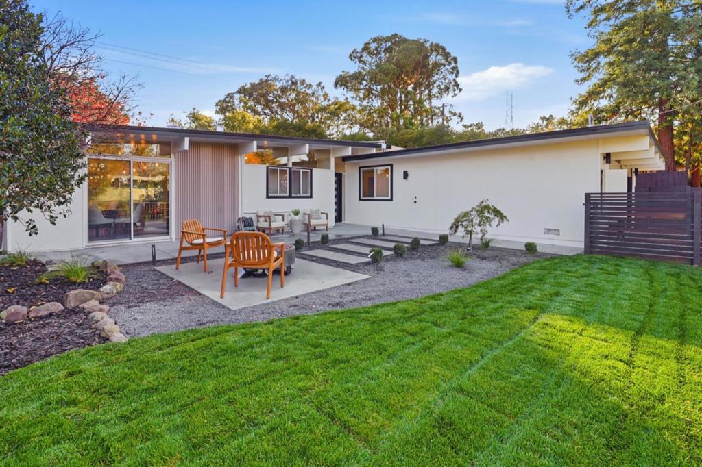 MLS #ML82029044 image #2