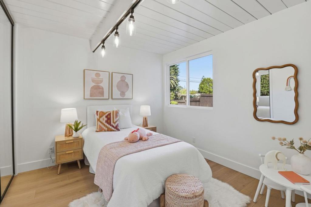 MLS #ML82029044 image #21