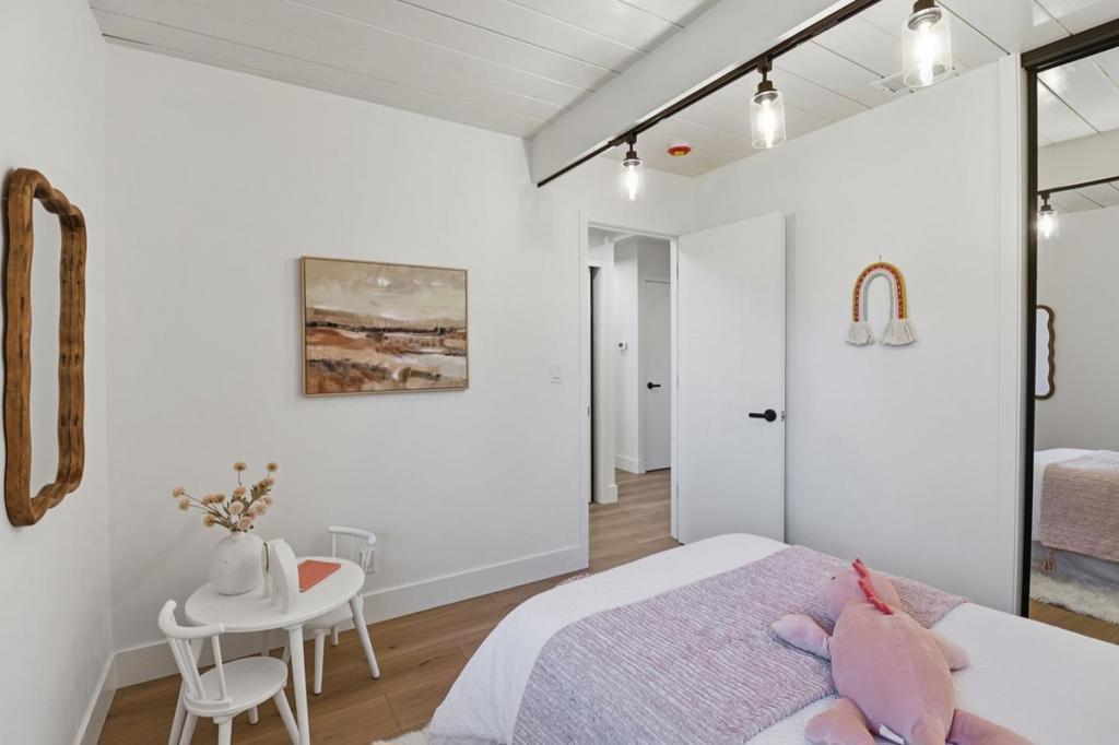 MLS #ML82029044 image #22