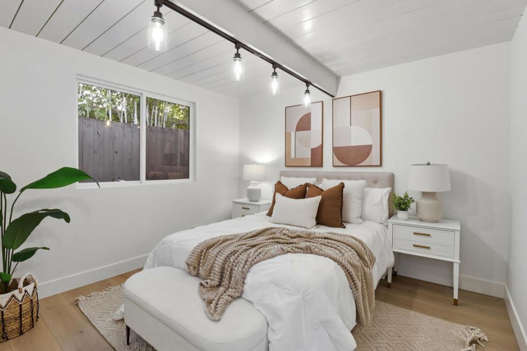 MLS #ML82029044 image #23