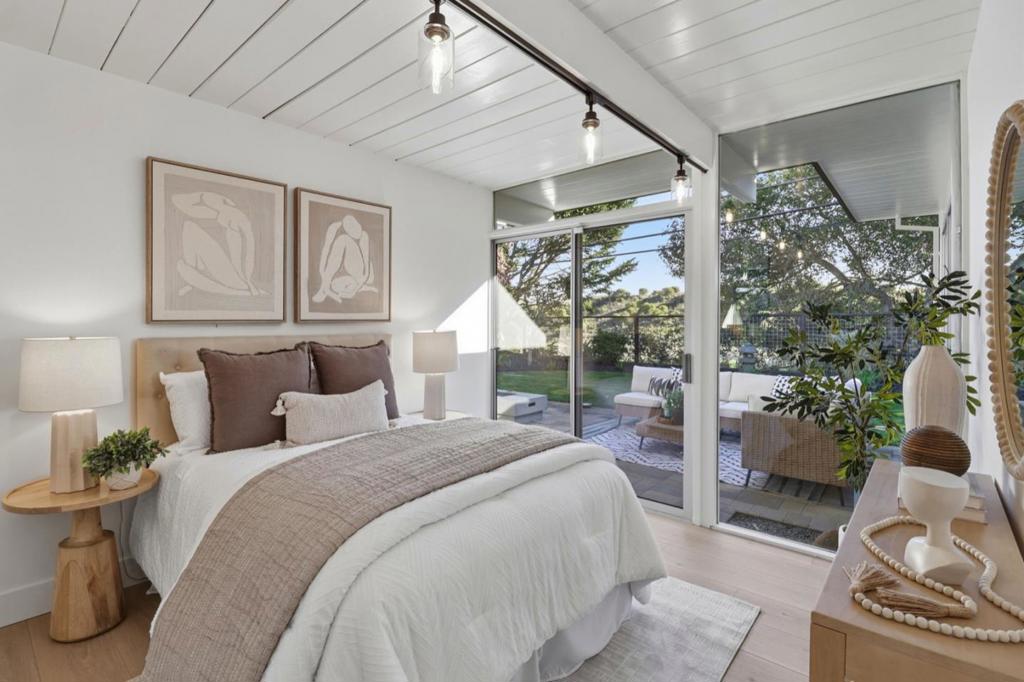 MLS #ML82029044 image #25