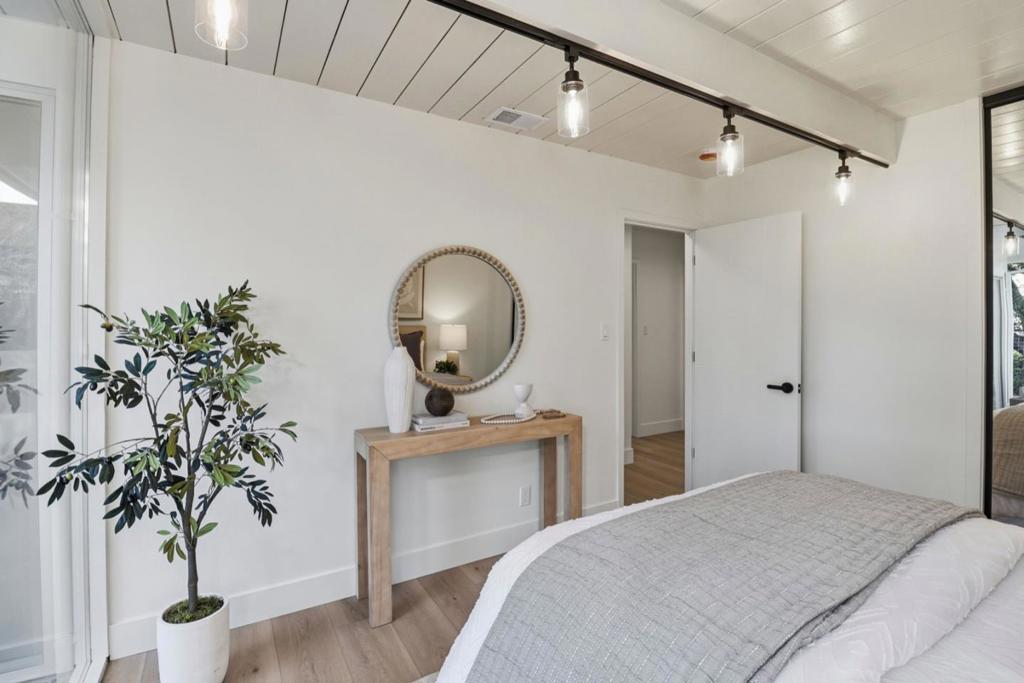 MLS #ML82029044 image #26