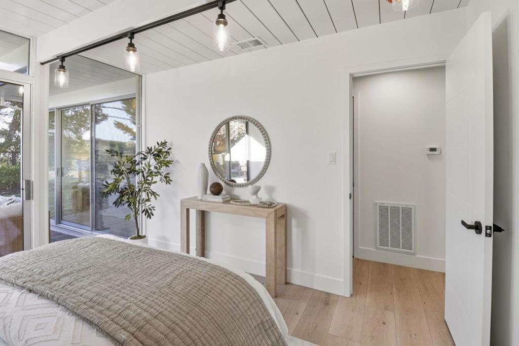 MLS #ML82029044 image #27