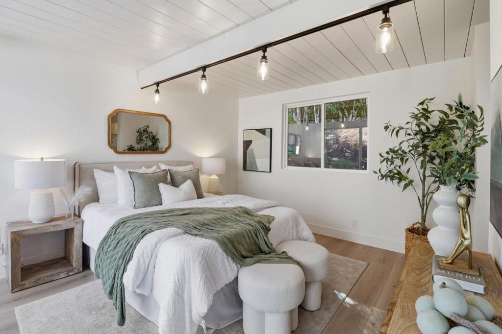 MLS #ML82029044 image #28