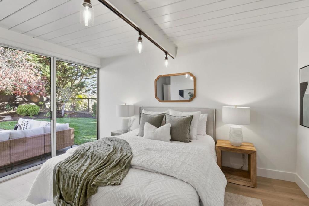 MLS #ML82029044 image #29