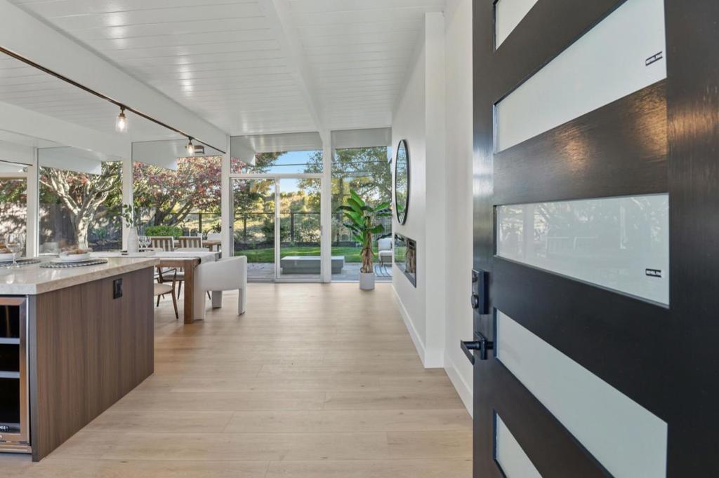 MLS #ML82029044 image #3