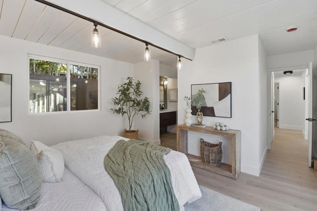 MLS #ML82029044 image #30