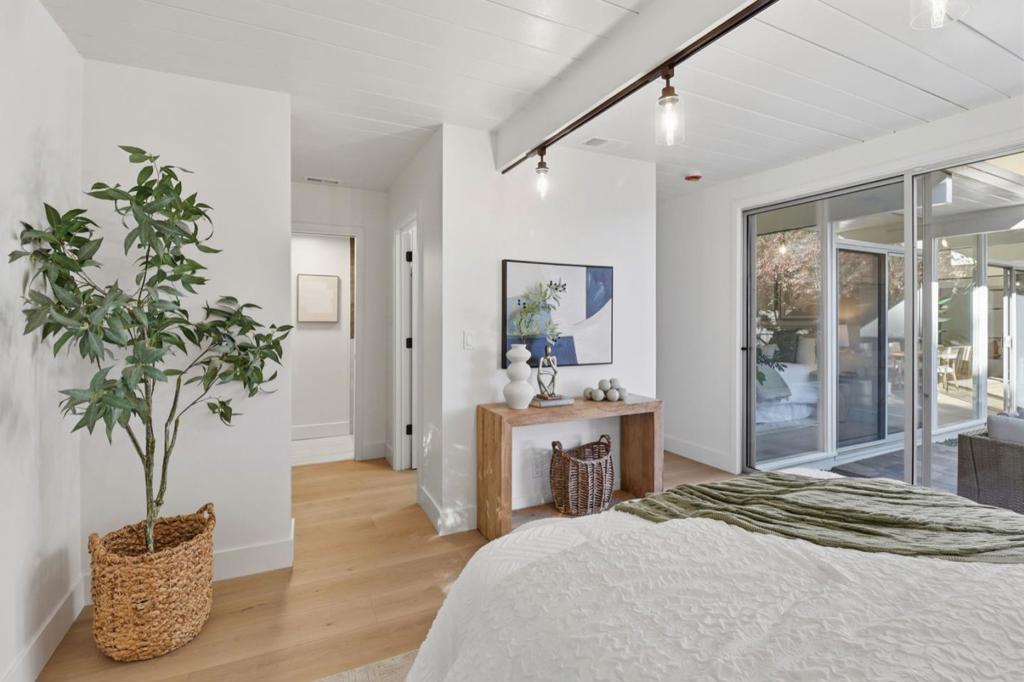 MLS #ML82029044 image #31