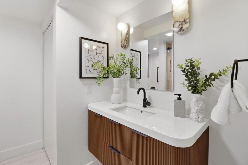 MLS #ML82029044 image #32