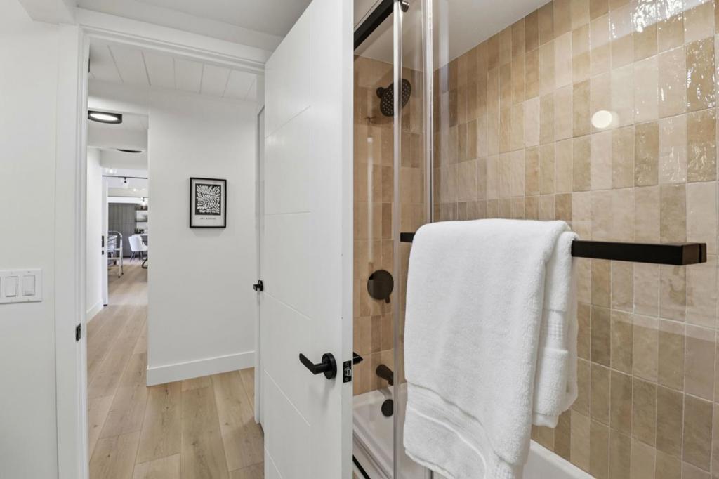 MLS #ML82029044 image #33