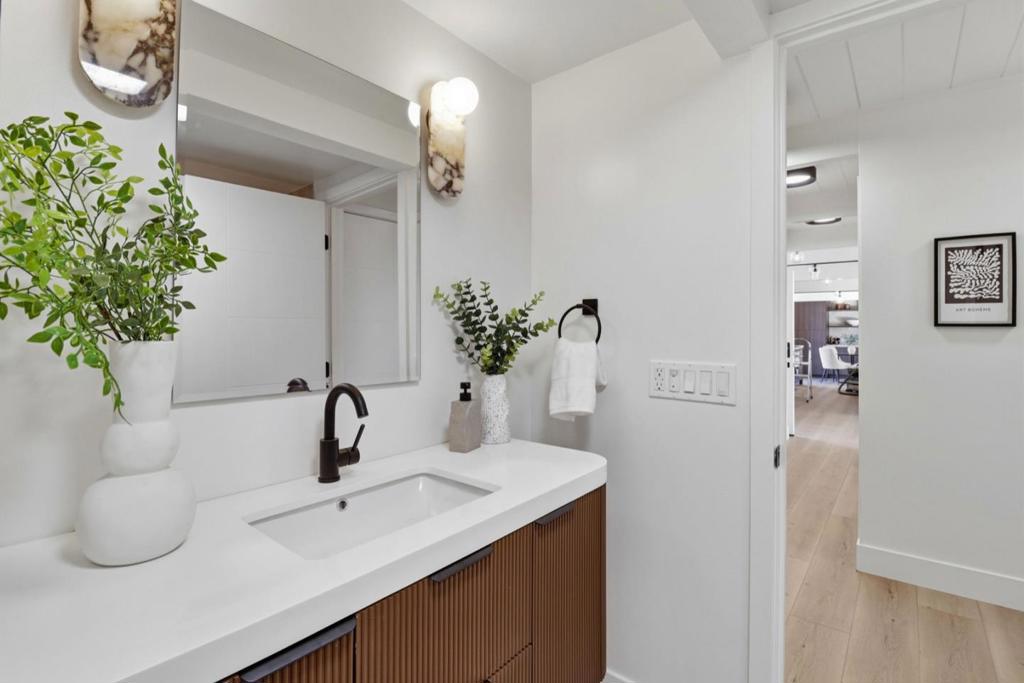 MLS #ML82029044 image #34