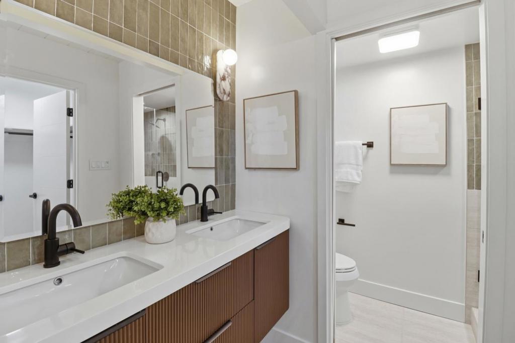 MLS #ML82029044 image #35