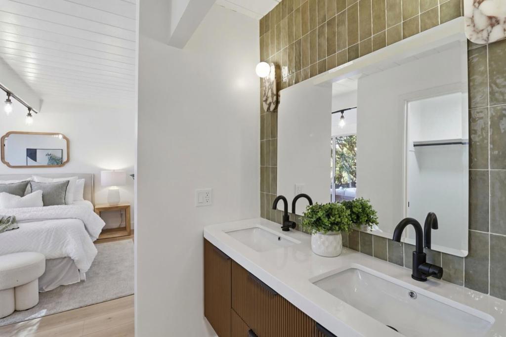 MLS #ML82029044 image #36