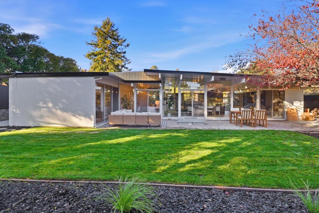 MLS #ML82029044 image #38