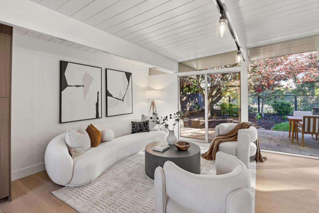 MLS #ML82029044 image #4