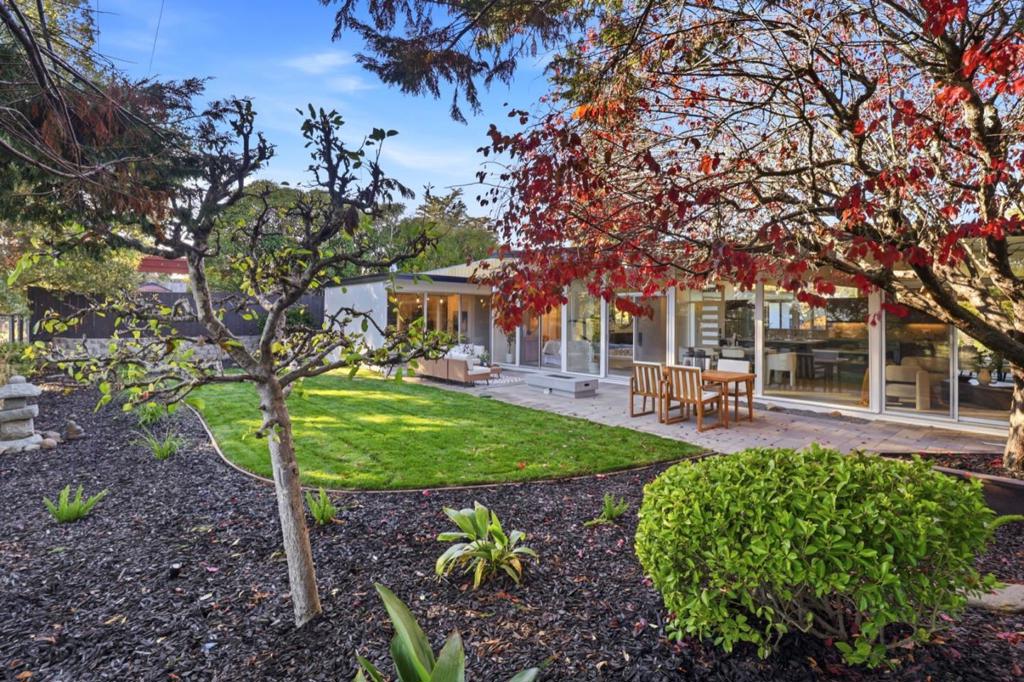 MLS #ML82029044 image #40