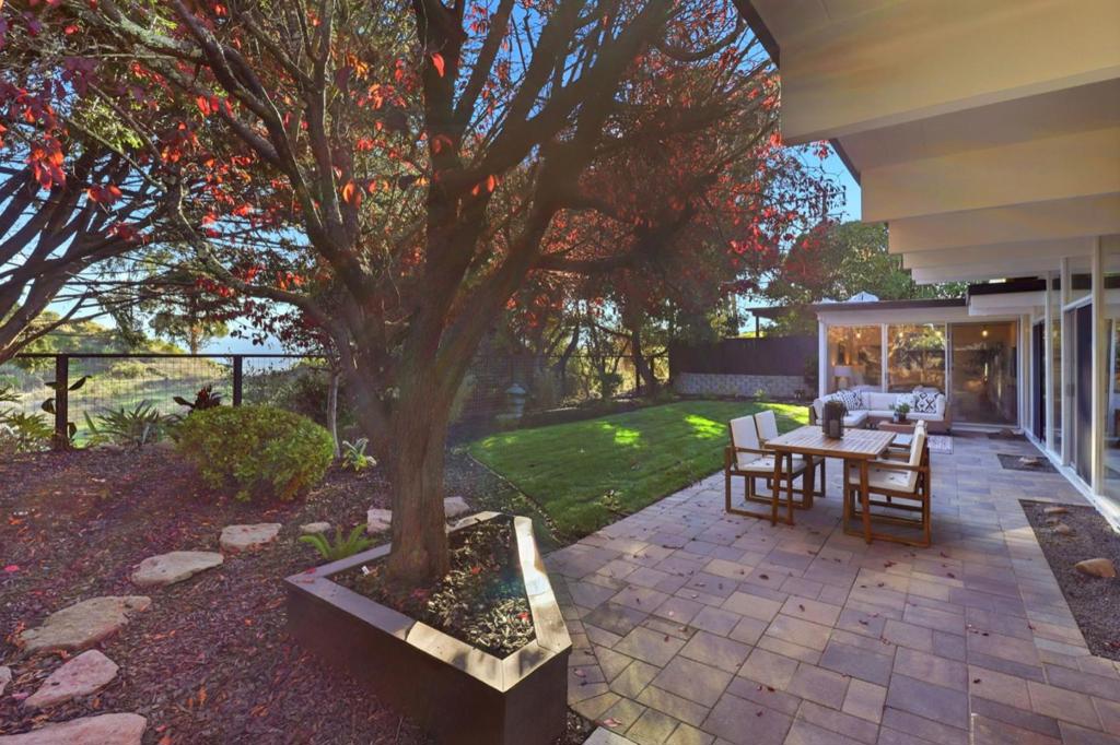 MLS #ML82029044 image #41