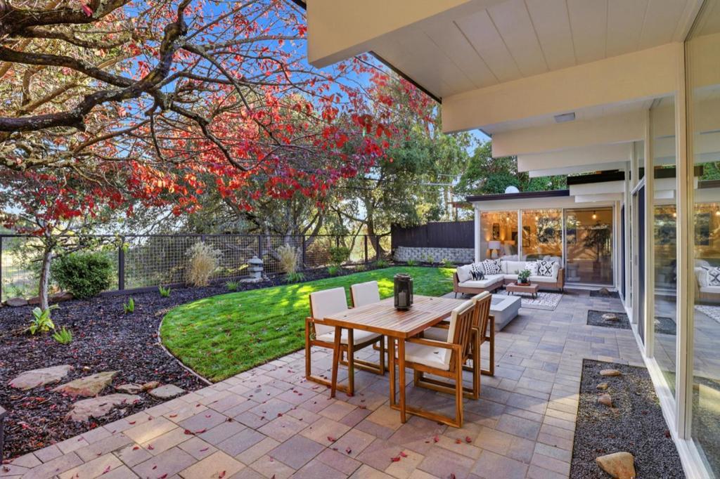 MLS #ML82029044 image #42