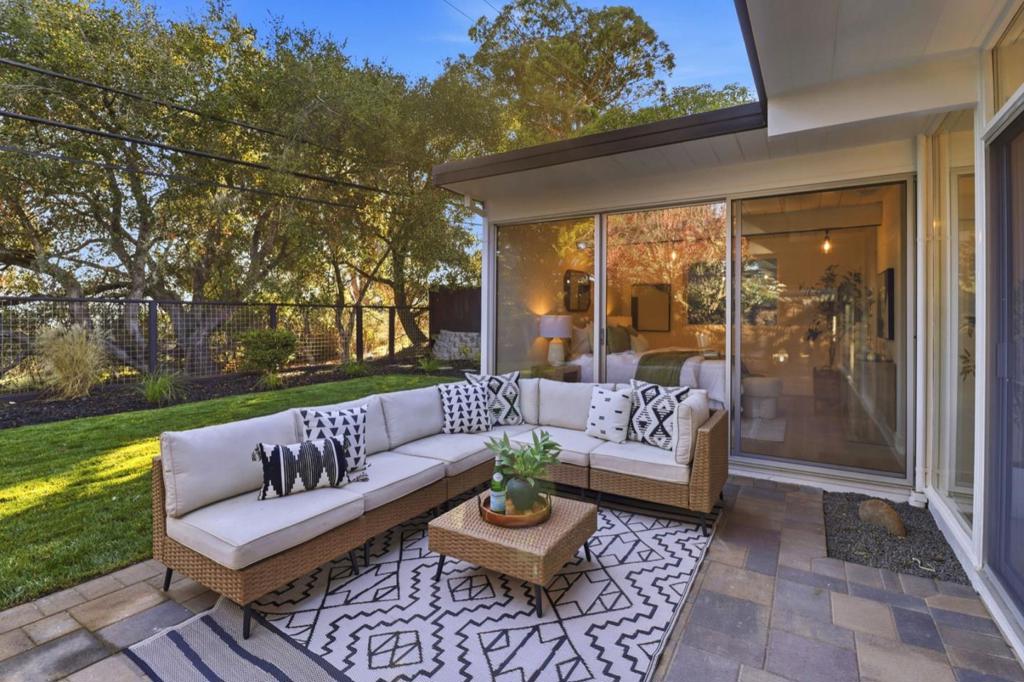 MLS #ML82029044 image #43