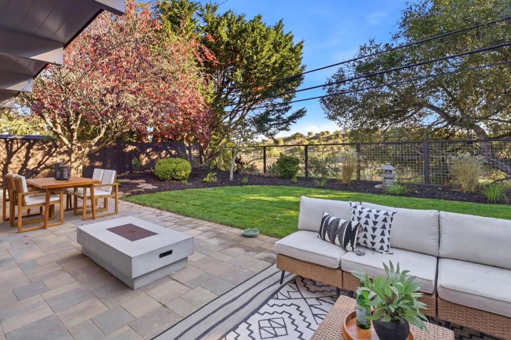 MLS #ML82029044 image #44