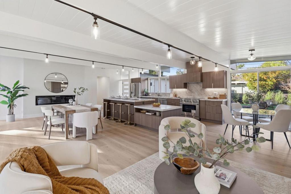 MLS #ML82029044 image #5