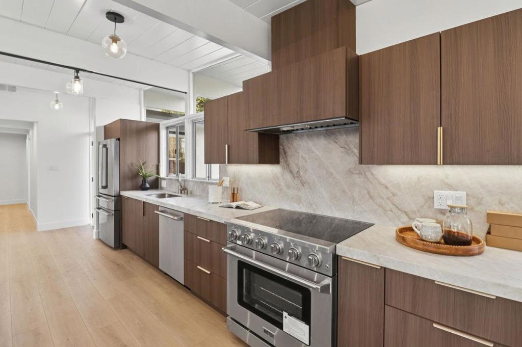 MLS #ML82029044 image #6