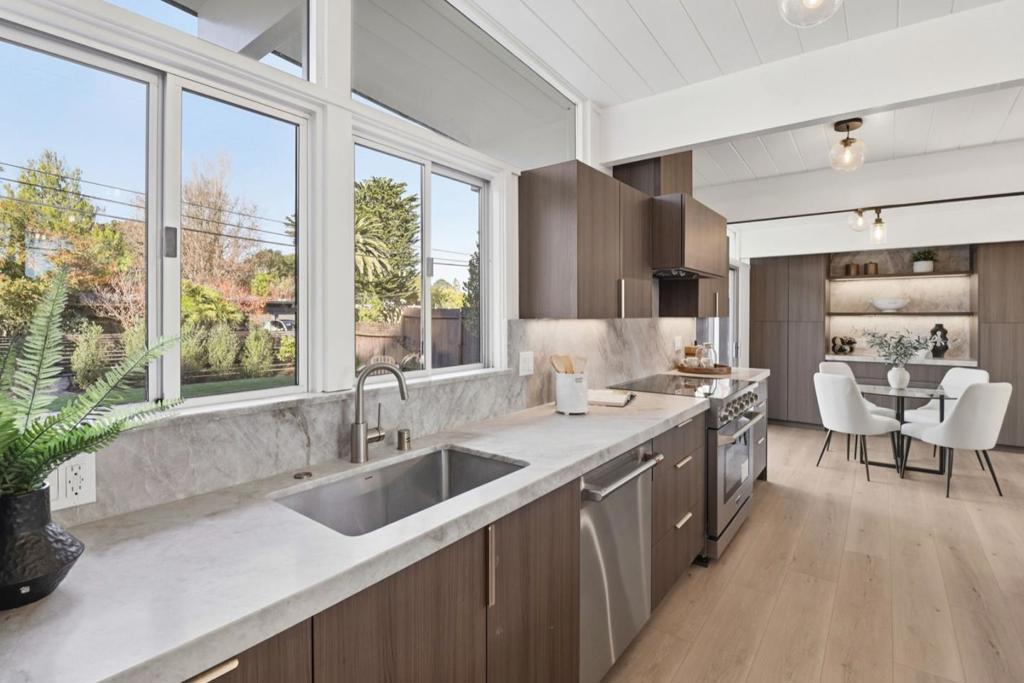 MLS #ML82029044 image #7