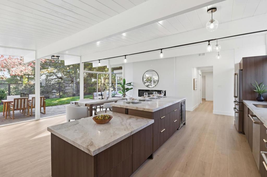 MLS #ML82029044 image #8