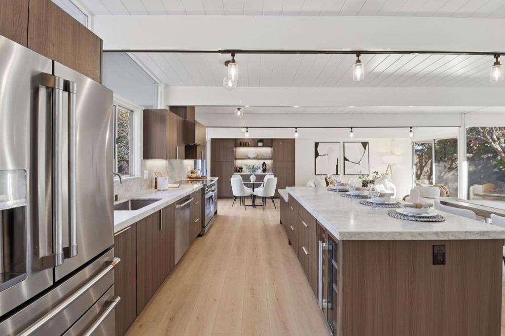 MLS #ML82029044 image #9