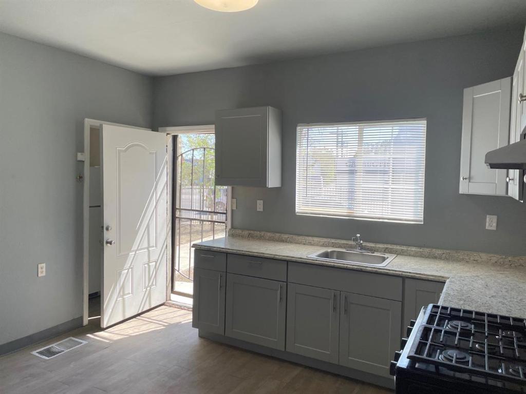 MLS #ML82029059 image #1