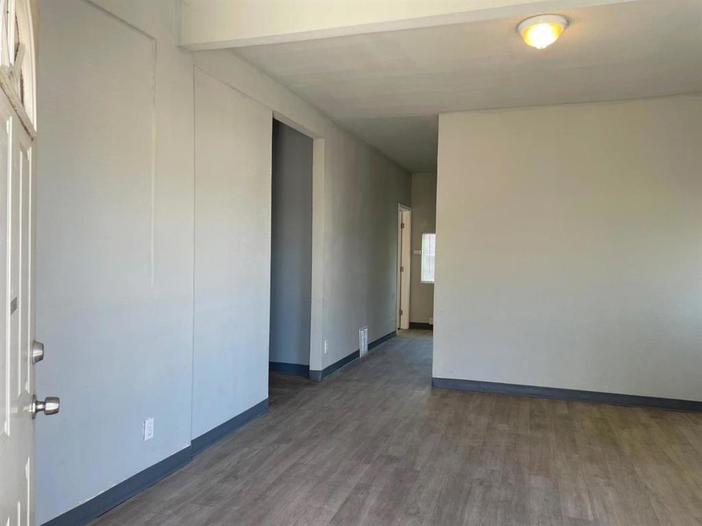 MLS #ML82029059 image #2