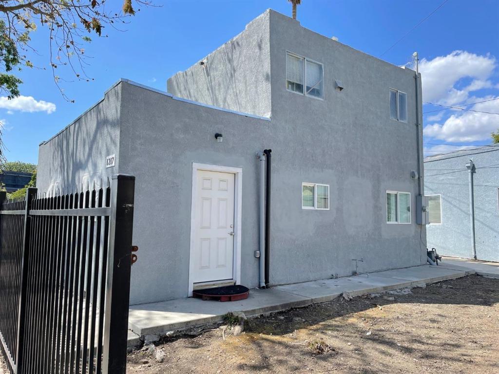 MLS #ML82029059 image #3